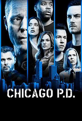 芝加哥警署第六季 第5集