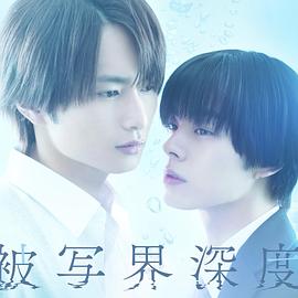 失焦的深度(全集)