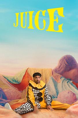 生活多汁味第二季(全集)