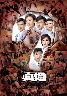 真相(2011)(全集)